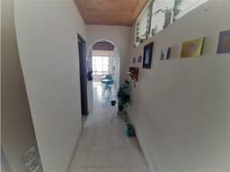 Se Vende Apartaestudio S. Centro De Armenia