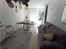Se vende Casa 3 Rentas S. La Irlanda Armenia Quindío