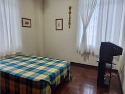 Se Vende Casa en Conjunto Cerrado S. Av centenario Armenia - Quindío.