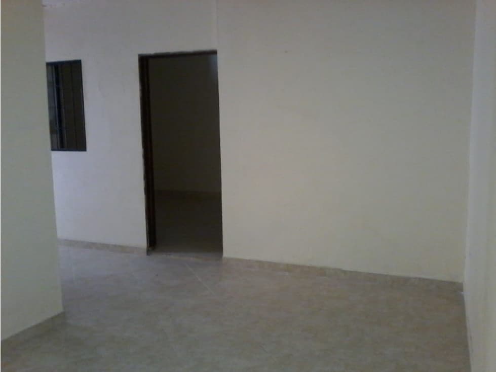 Se Vende Casa En Cundinamarca — foto 5