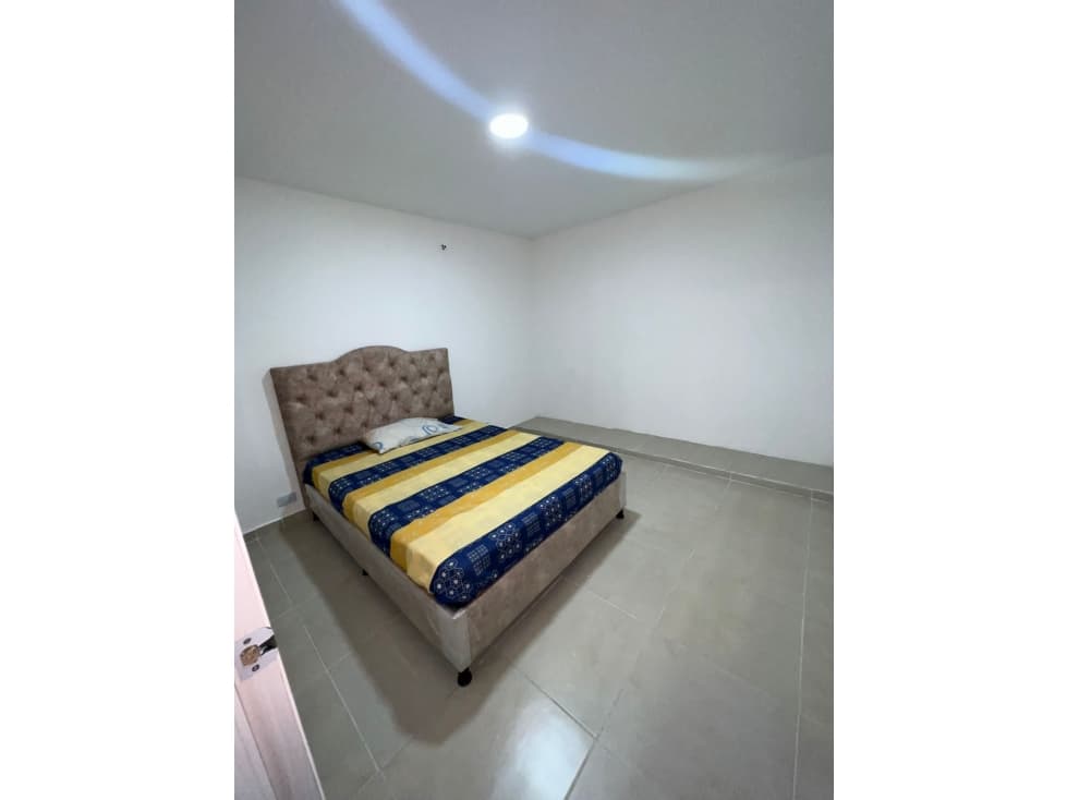 Se vende chalet en Zaragoza Valle — foto 6