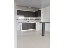 Se Vende Apartamento Al Sur De Armenia - Quindío
