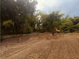 Se Vende Lote En S. Industrial Al Sur De Armenia - Quindío