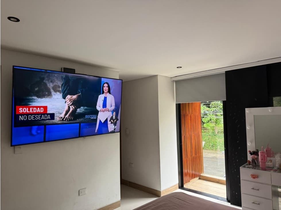 Se Vende Casa En Pereira - Risaralda — foto 1