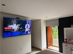 Se Vende Casa En Pereira - Risaralda