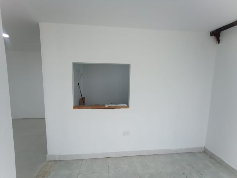 Se Vende Casa S. Centro Armenia - Quindío — foto 3