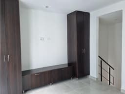 Se Vende Apartaestudio Dúplex En Condominio S. Norte Armenia - Quindío