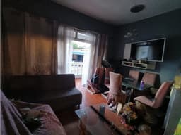 Se Vende Casa Rentable S. Centro - Armenia - Quindío