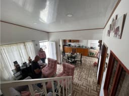 Se Vende Casa Rentable S. Barrio Bosques De Pinares - Armenia