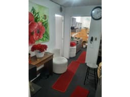 Se Vende Apartaestudio S. Centro Armenia - Quindío