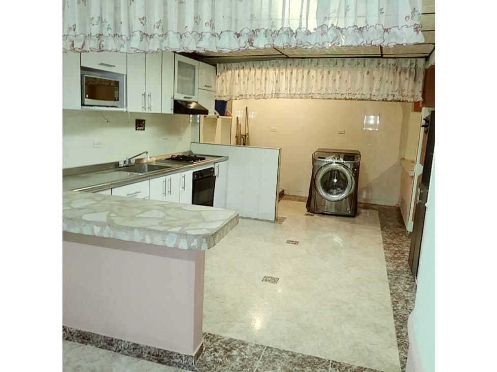 Se Vende Casa Al Norte De Armenia — foto 5