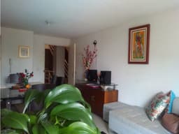 Se Vende Apartamento Al Sur De Armenia