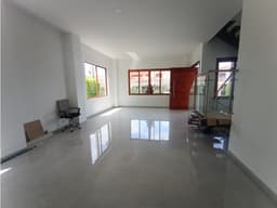 Se Vende Casa En Condominio S. Av 19 - Armenia - Quindío