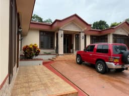Se Vende Casa Campestre En Condominio En Calarca - Quindío