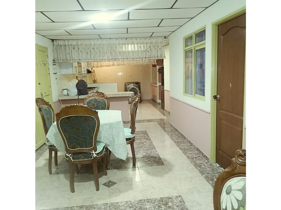 Se Vende Casa Al Norte De Armenia — foto 6