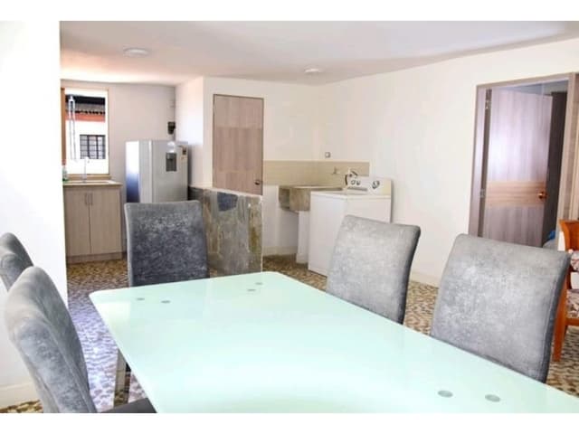 Se Vende Casa Rentable En Cali - Valle Del Cauca.