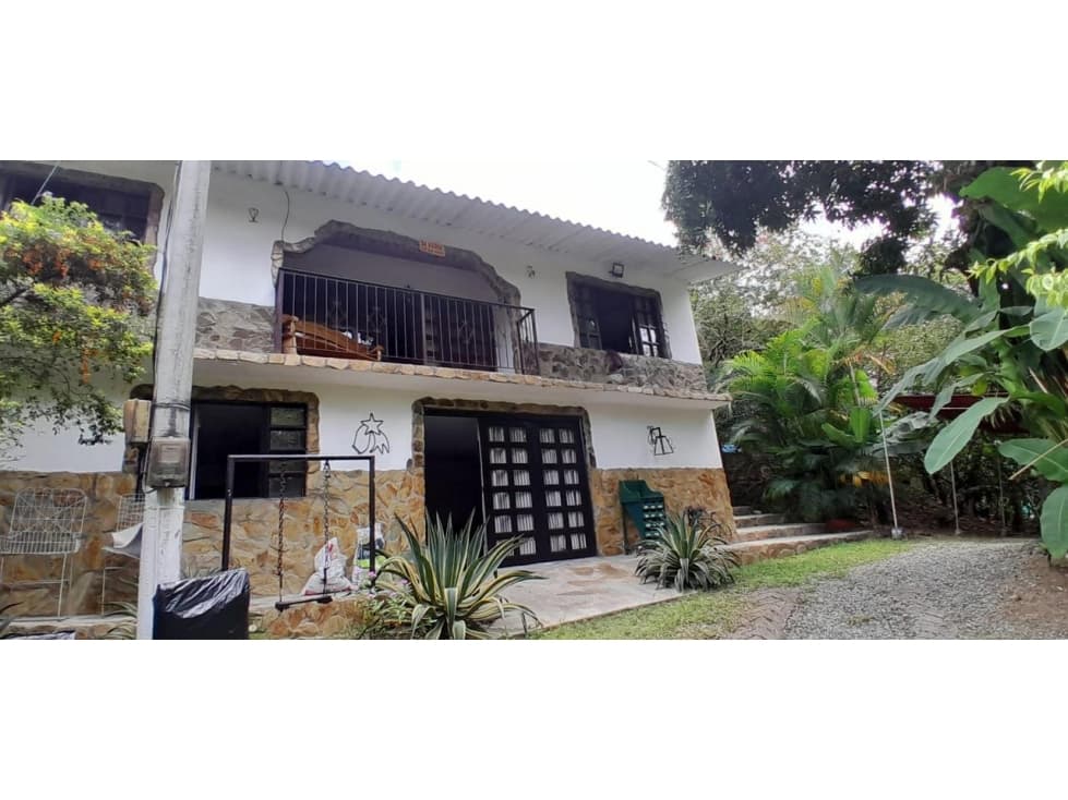 Se Vende Chalet Barragan - Vía Genova — foto 2