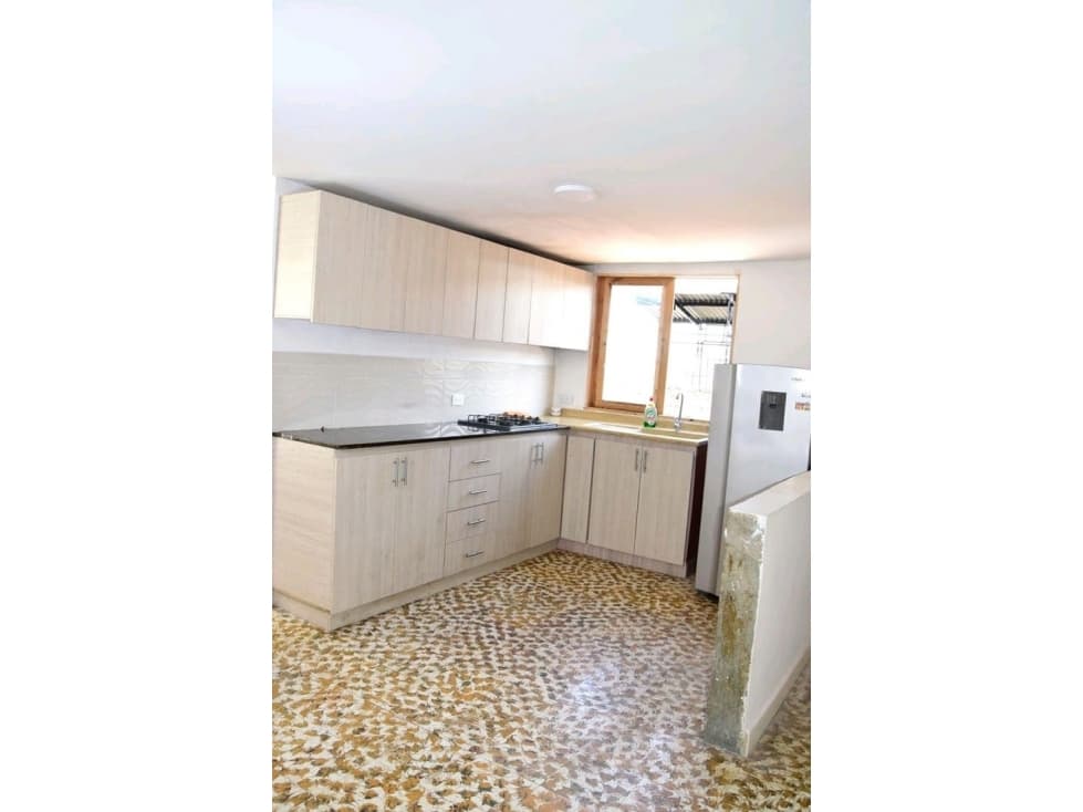Se Vende Casa Rentable En Cali - Valle Del Cauca. — foto 2