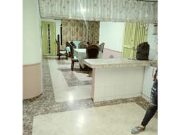 Se Vende Casa Al Norte De Armenia