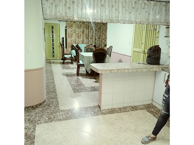 Se Vende Casa Al Norte De Armenia