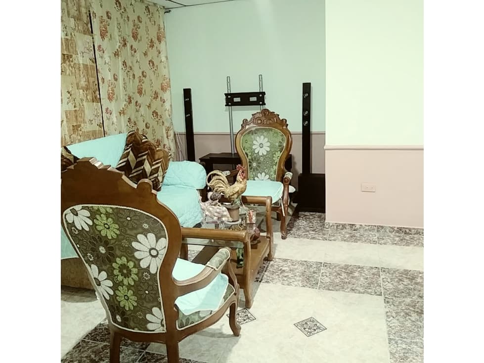Se Vende Casa Al Norte De Armenia — foto 2