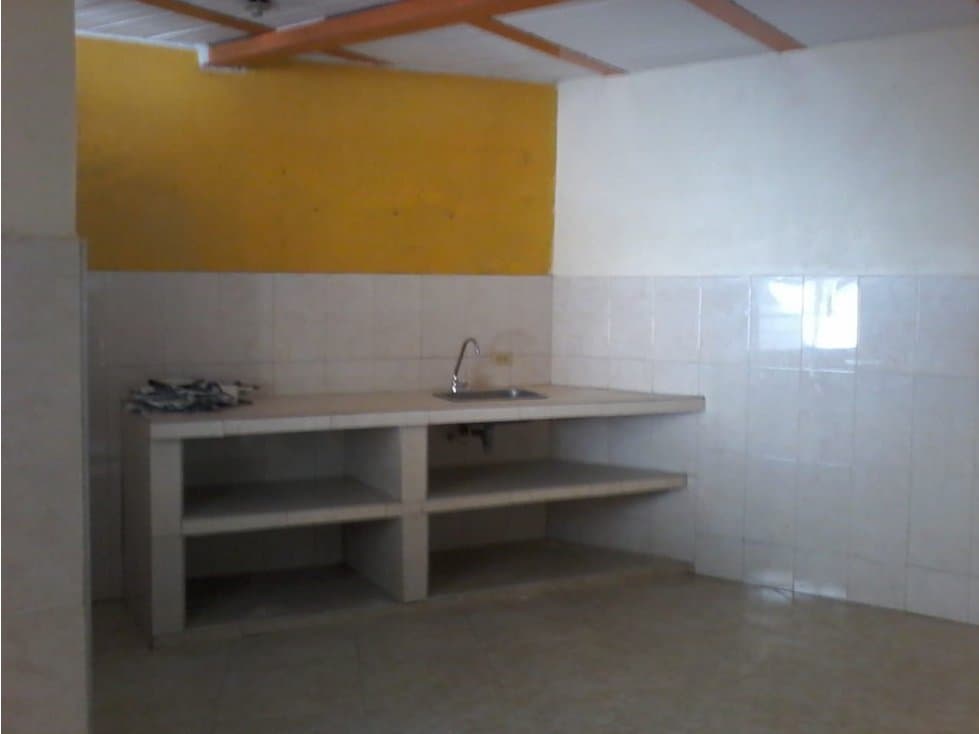 Se Vende Casa En Cundinamarca — foto 6
