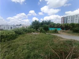 Se vende Lote Urbano Armenia Quindío