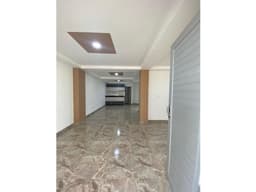Se Vende Casa En El S. Del INEM
