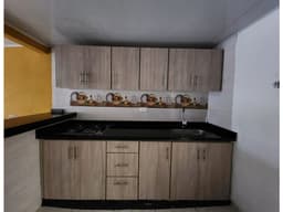 Se Vende Casa Bifamiliar S. Villa Liliana - Armenia