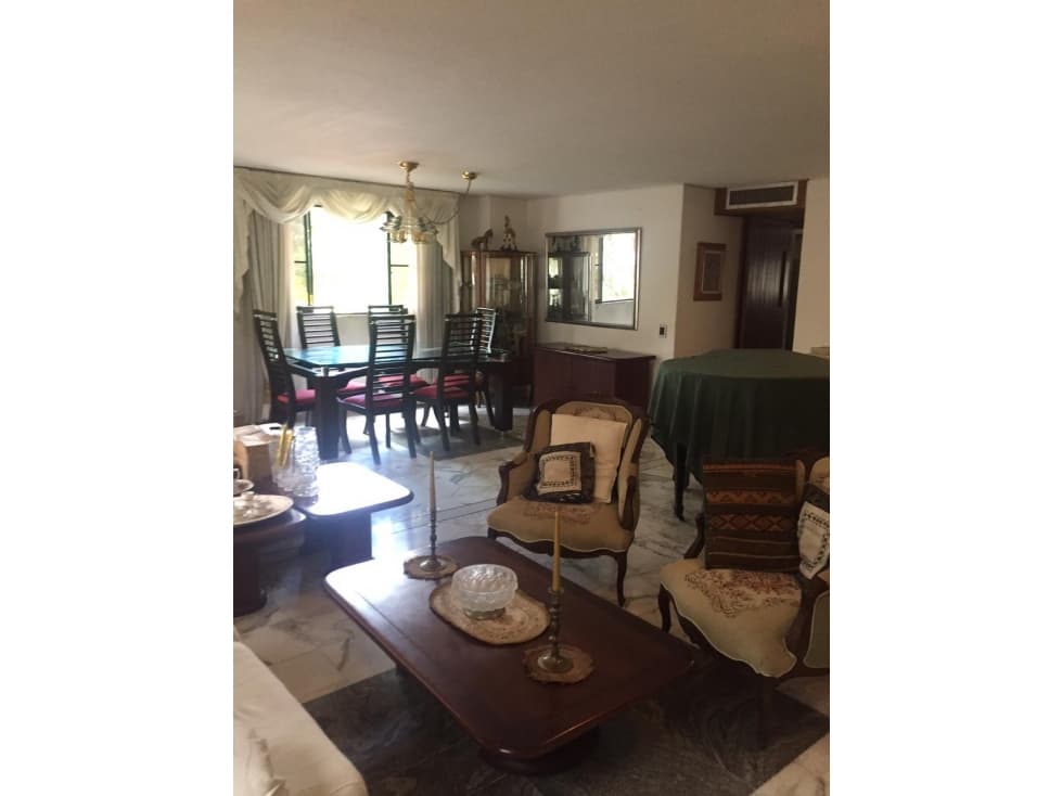 Se Vende Apartamento En Cali — foto 2