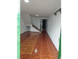 SE VENDE CASA EN CAICEDONIA - VALLE DEL CAUCA