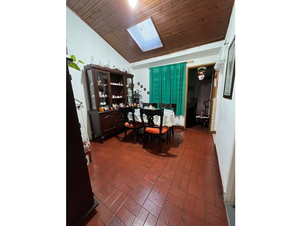 Se Vende Casa En Calarca — foto 1