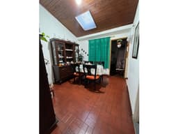 Se Vende Casa En Calarca