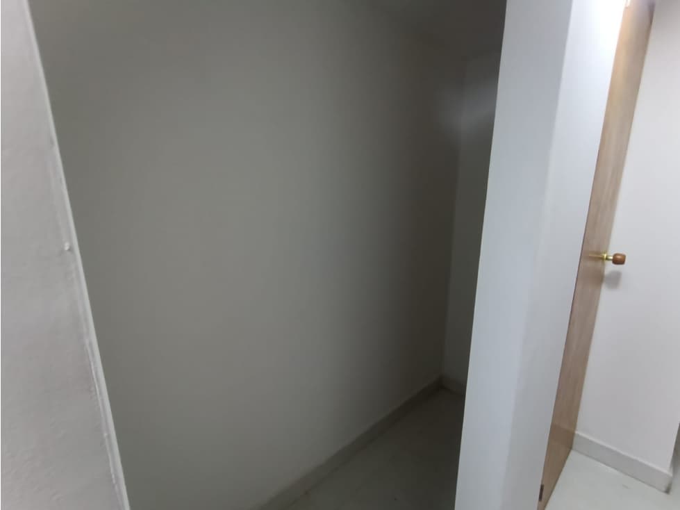 Se Vende Casa S. Centro Armenia - Quindío — foto 4