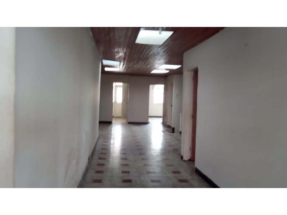 Se Vende Casa S. Sur Armenia - Quindío — foto 2