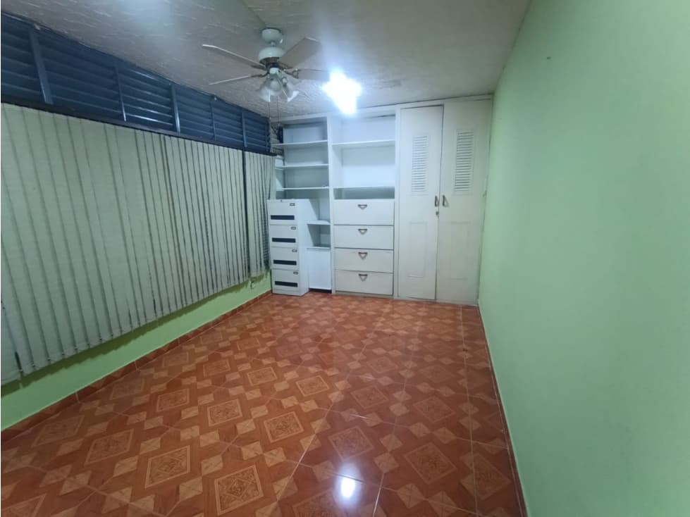 Se Vende Local En S. Centro - Armenia - Quindío — foto 4
