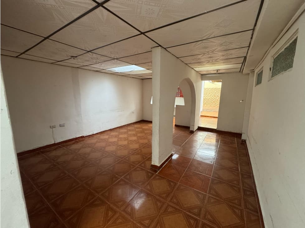 Se Vende Casa En Calarcá - Quindío — foto 2