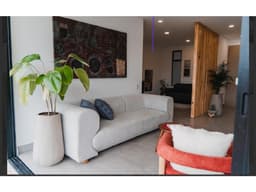 Se Vende Apartamento En Condominio S. El Caimo - Quindío