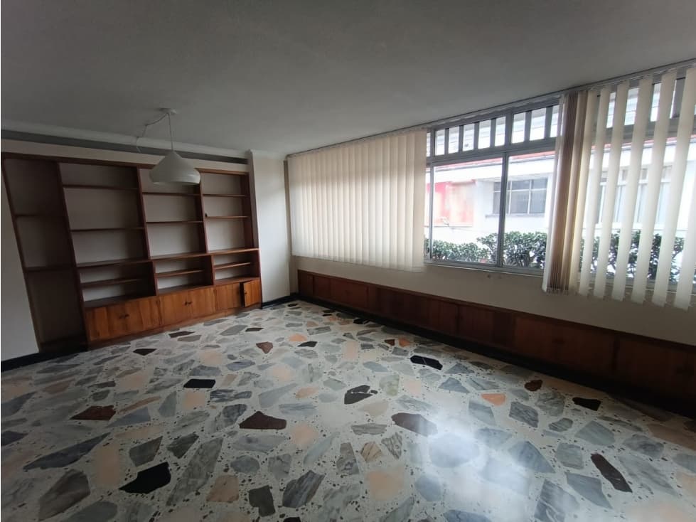 Se Vende Apartamento S. Centro Armenia - Quindío — foto 3