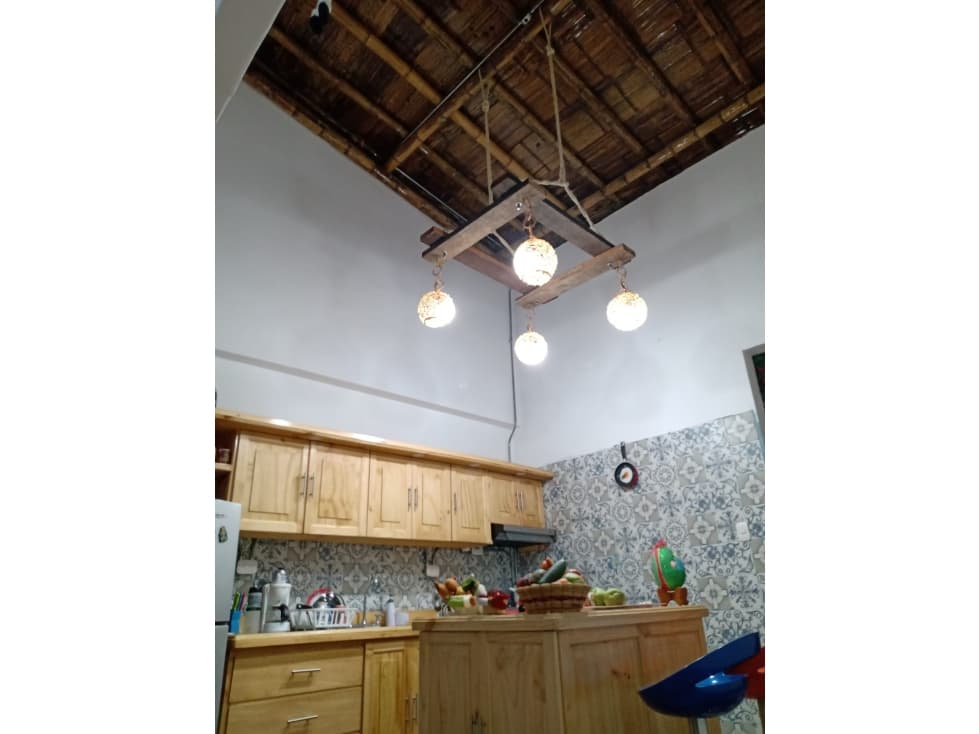 Se Vende Casa En Circasia - Quindío — foto 3