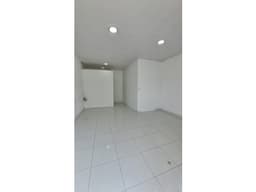 Se Vende Casa Con Punto de Negocio en Cartago - Valle del Cauca