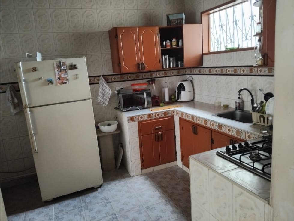 Se Vende Casa en Calarcá - Quindío — foto 5