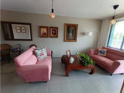 Se Vende Casa En Condominio En La Tebaida - Quindío