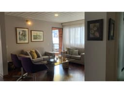 Se vende Apartamento La Castellana Armenia