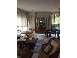 Se Vende Apartamento En Cali