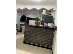 Se vende Apartamento En Armenia-Quindío