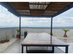 Se vende Apartamento S. Norte Armenia Quindío