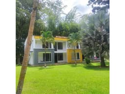 Se Vende Chalet En Valle Del Cauca