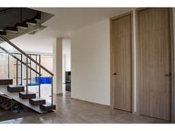 Se Vende Casa En Condominio En Jamundi - Valle Del Cauca