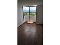 Se Vende Apartamento En Condominio S. Sur De Armenia
